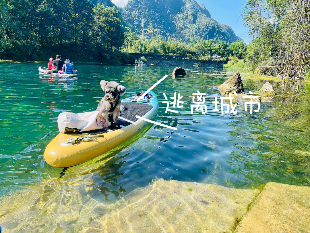 解压爱心怎么做_爱解压_解压爱好