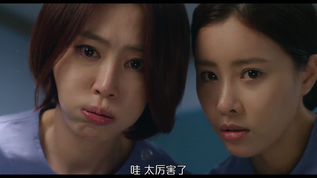 阿莱夫教_阿莱夫是什么意思_阿莱夫