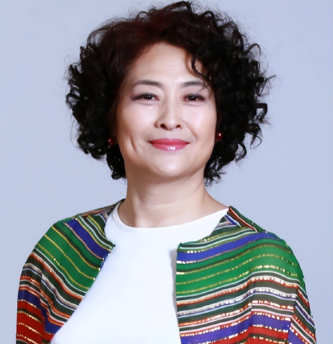 阿莱夫教_阿莱夫_阿莱夫是什么意思
