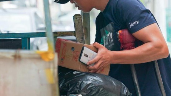 丰巢app快递员下载_丰巢快递员版_快递员丰巢快递柜下载