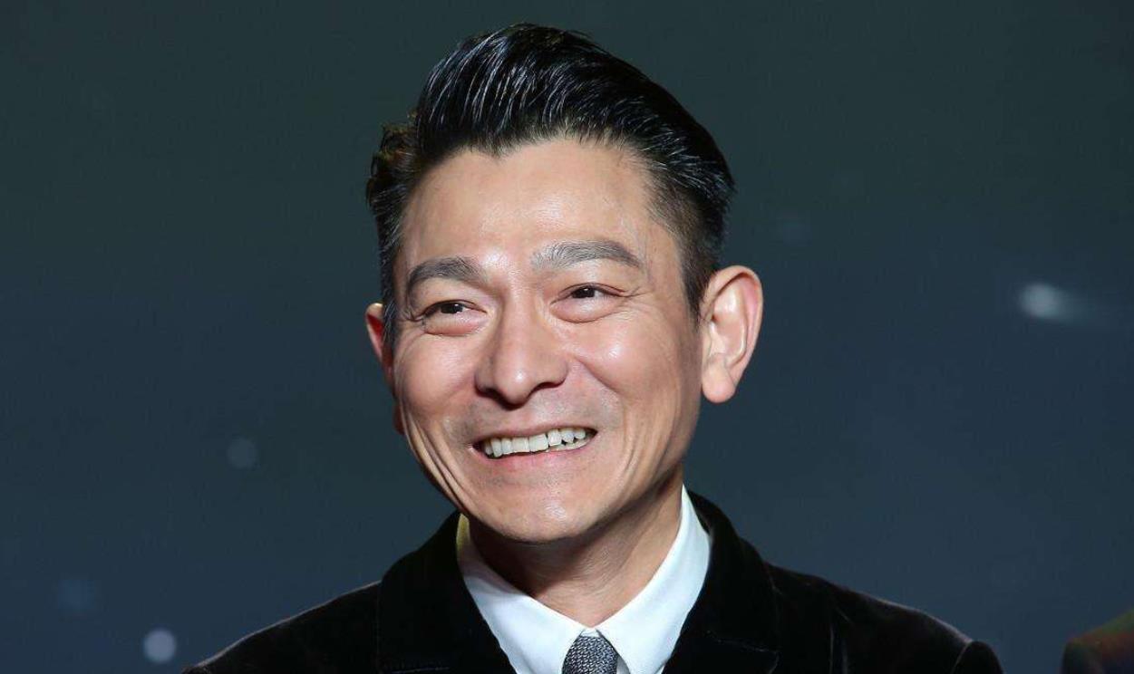 骂人牛马怎么说_骂人牛马是啥意思_别人骂你牛马什么意思