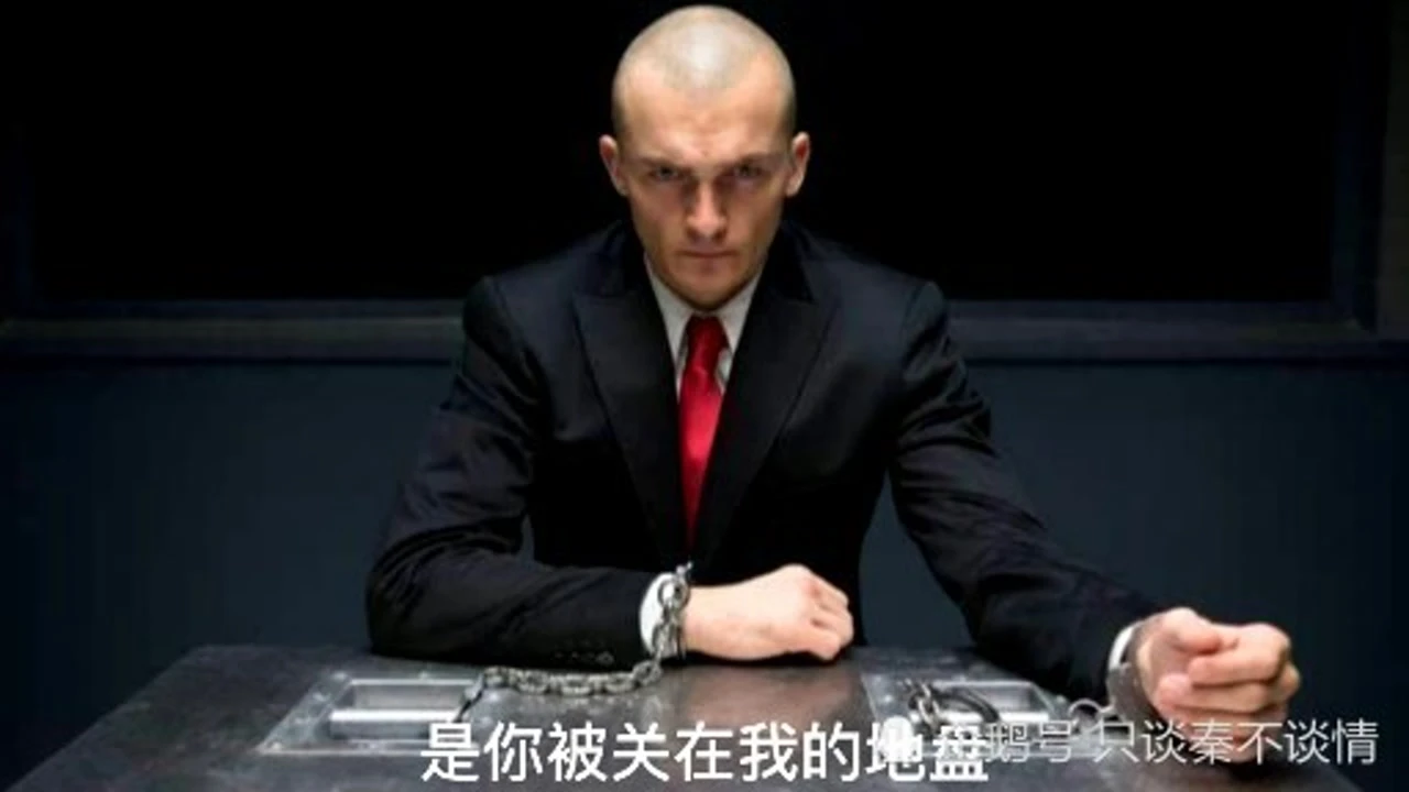 杀手之间_杀手之间_杀手之间