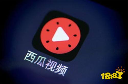 甄嬛传全集免费完整版视频西瓜_西瓜视频_刘伟元的旅行最新视频西瓜