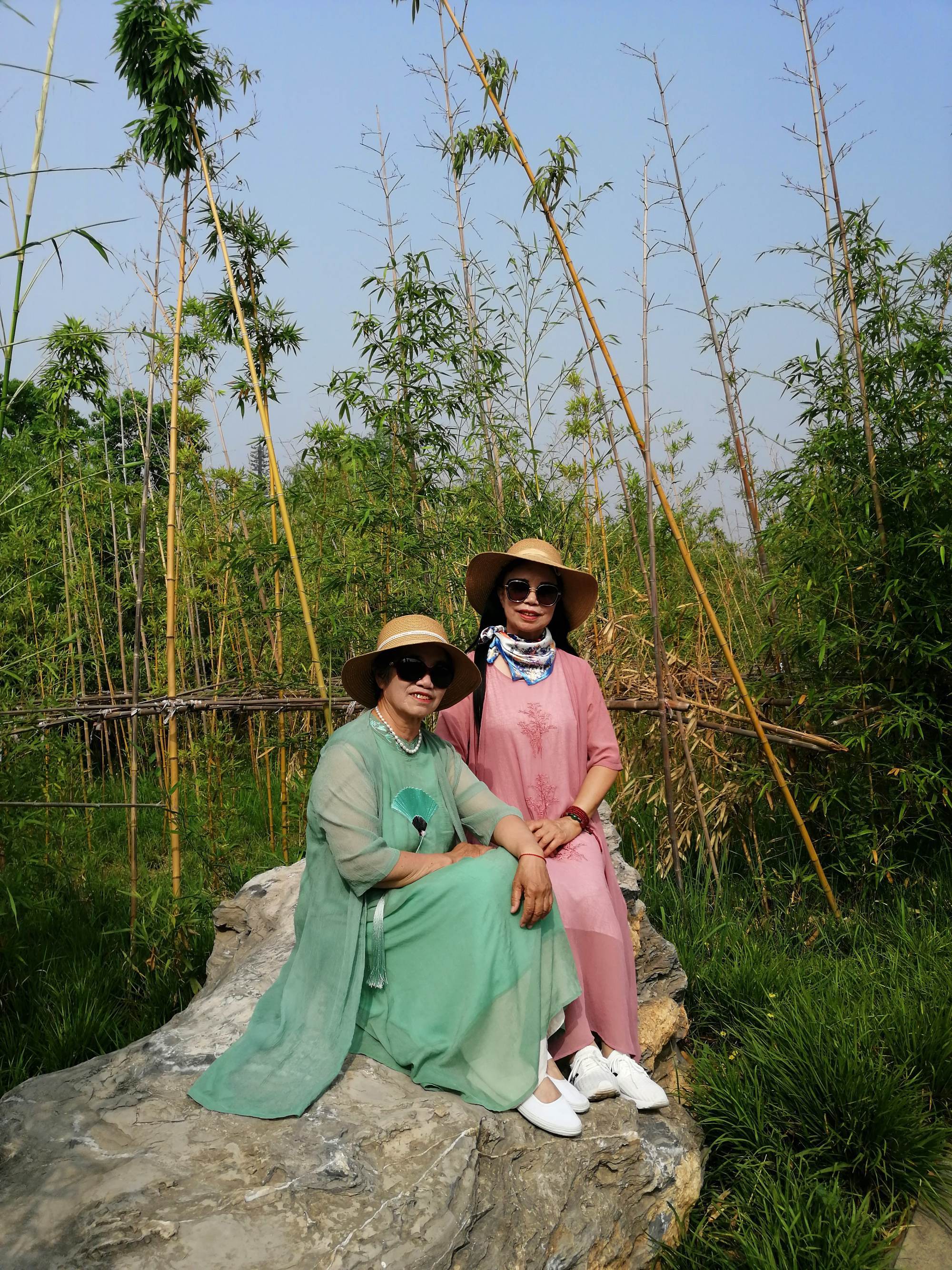 觅友怎么注册_觅友_觅友聊
