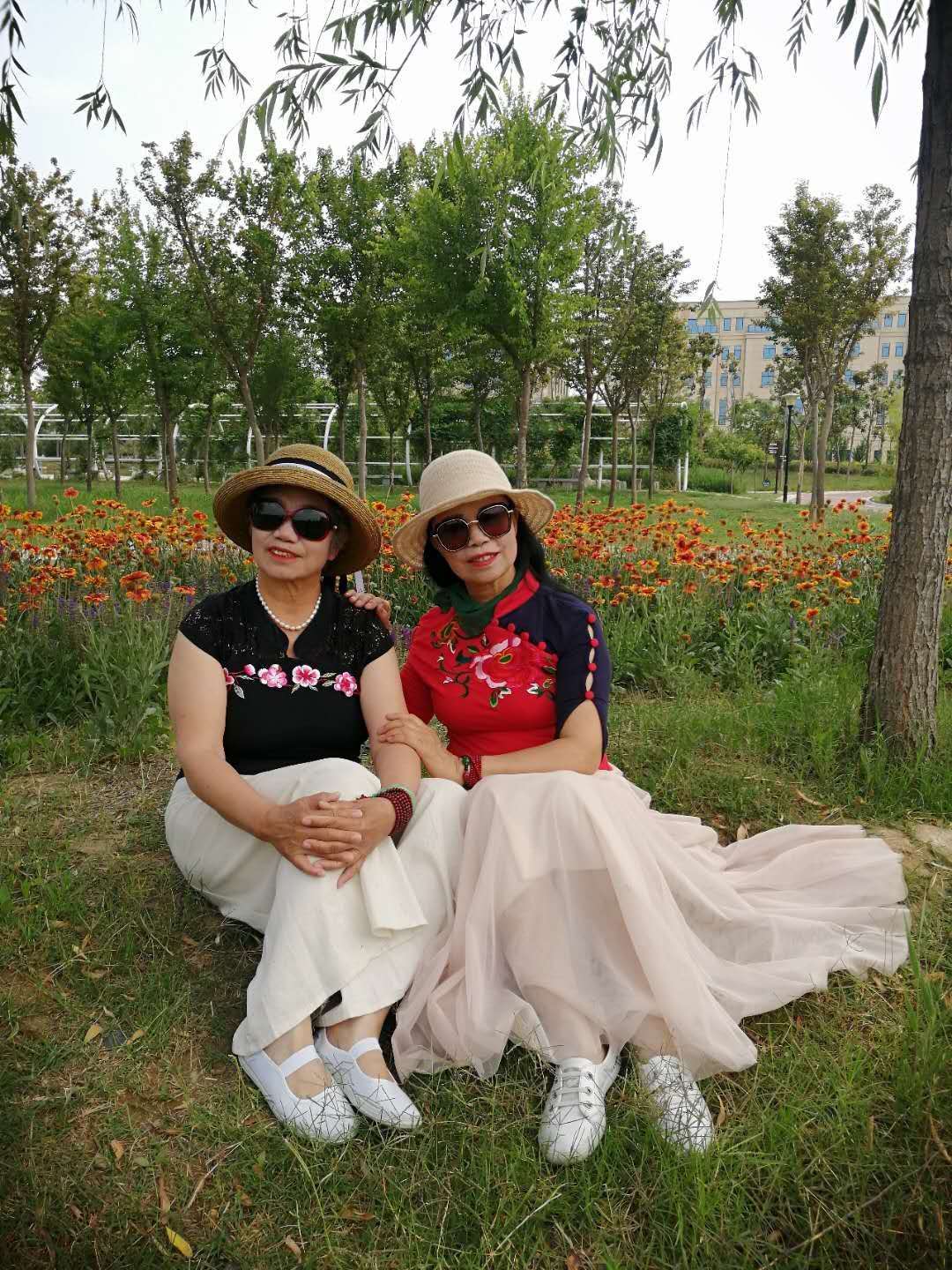 觅友_觅友聊_觅友怎么注册