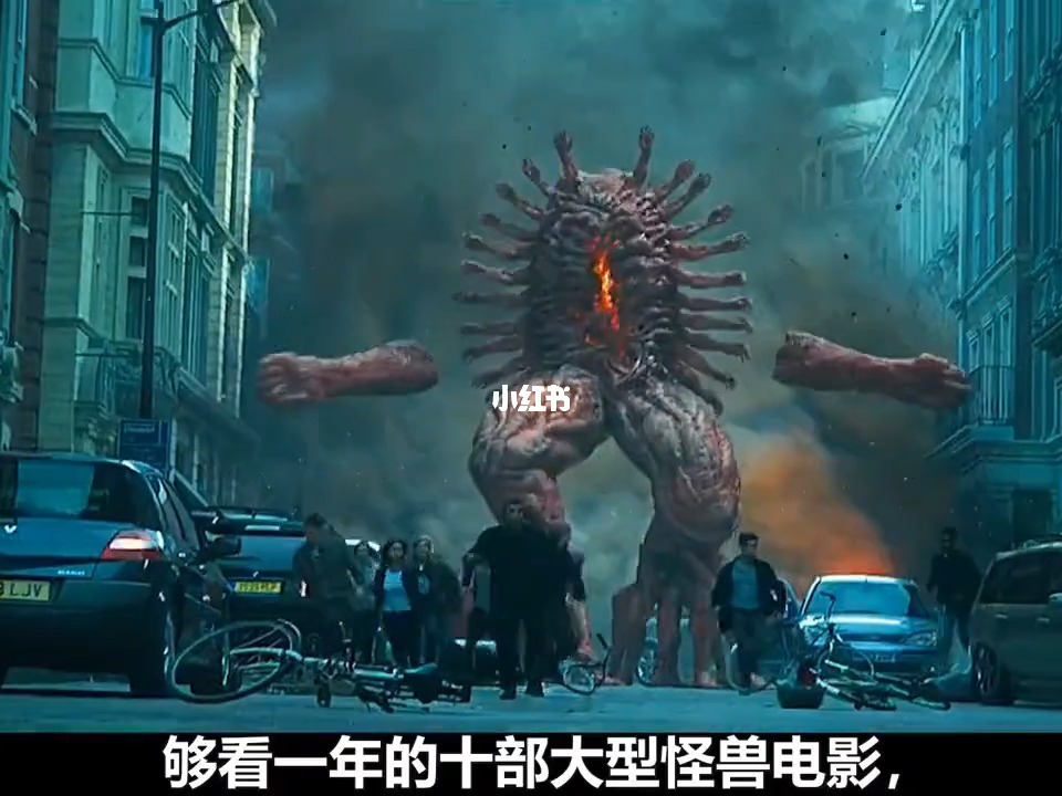 噜噜电影_噜噜电影_噜噜电影