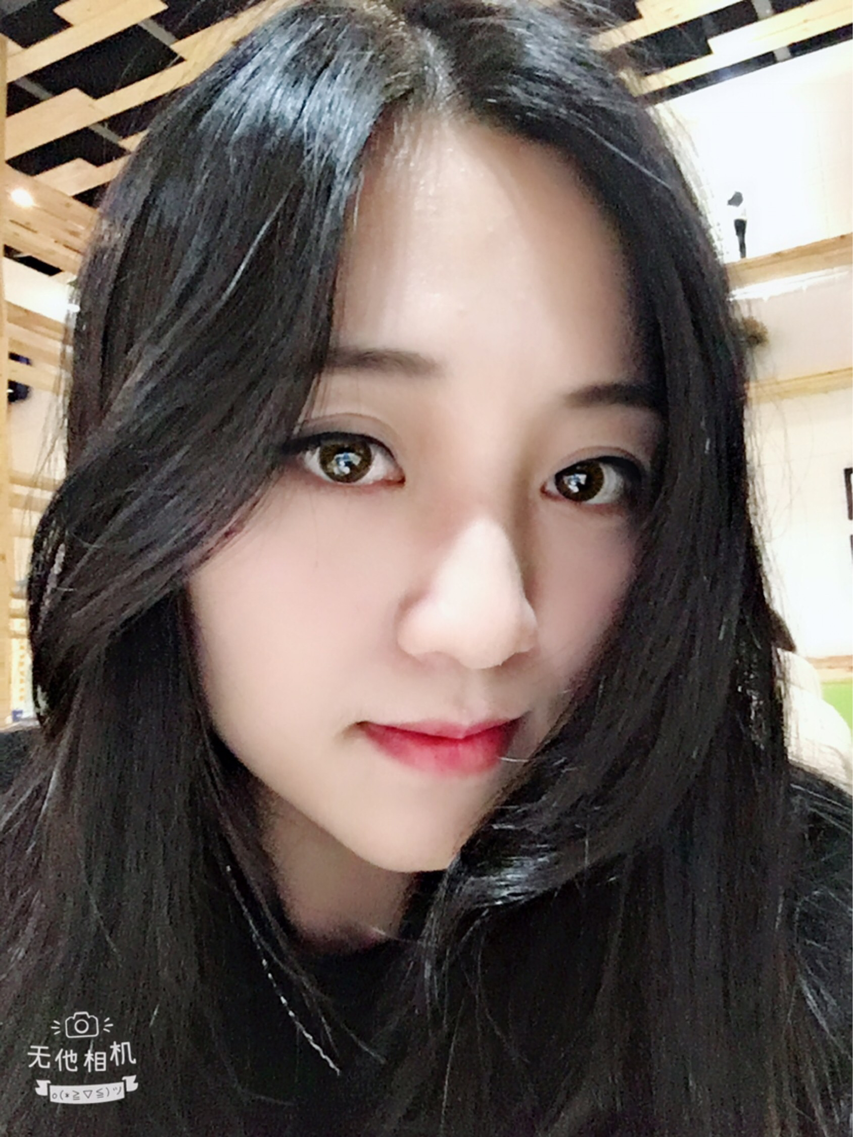 相亲交友下载最新版_下载相亲交友网_伊对相亲交友下载