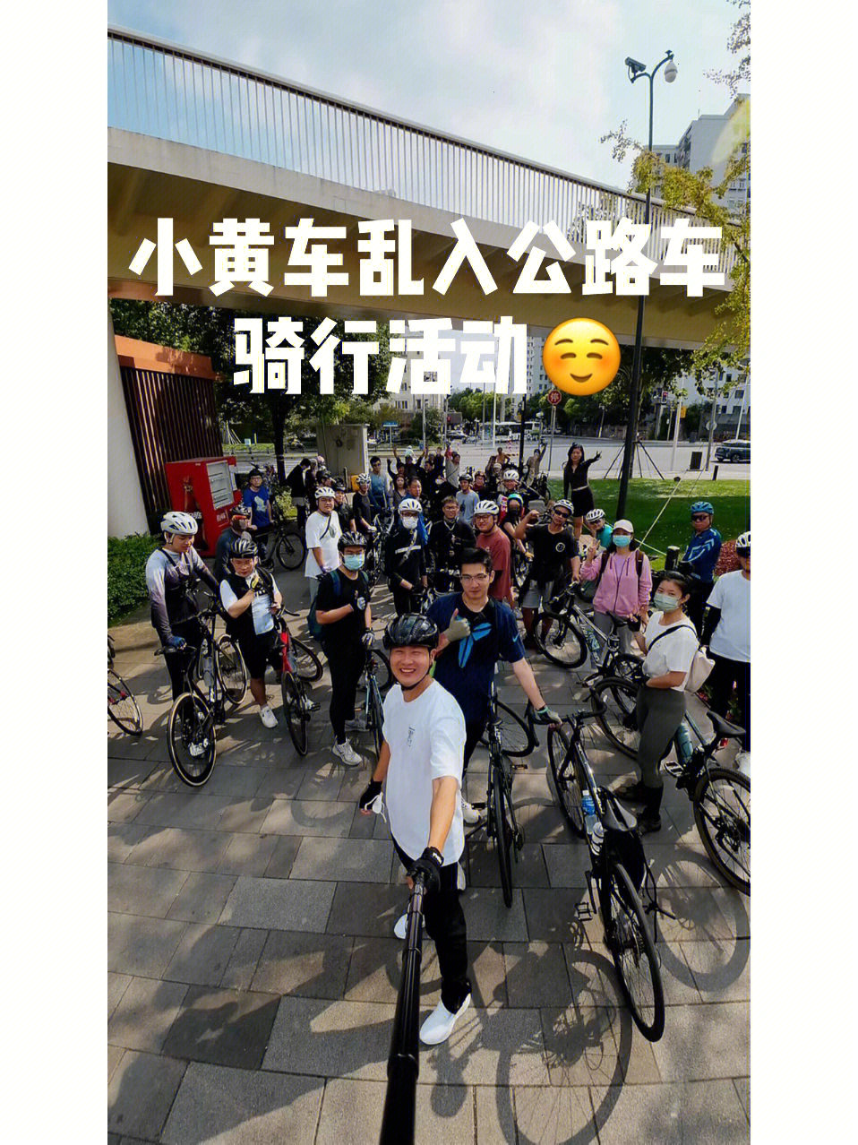 开通小黄车需要什么条件_怎么开通小黄车_开通小黄车卖货需要多少钱