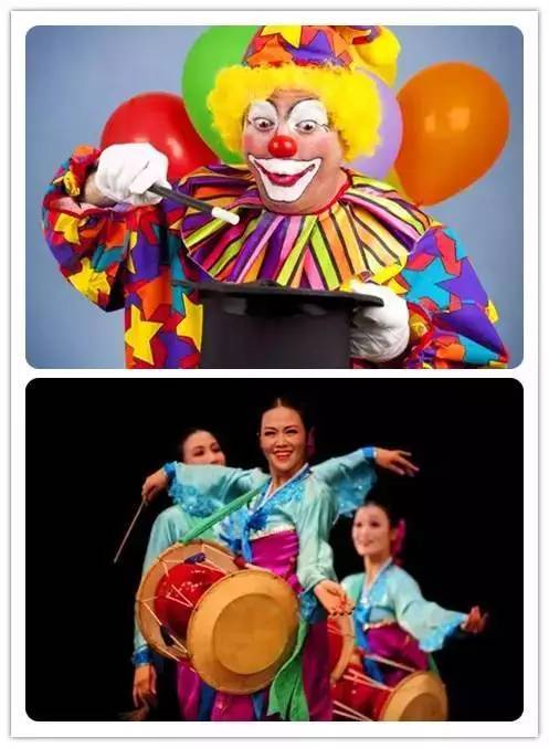 小丑皇进化路线_小丑皇进化链_小丑皇超究极进化