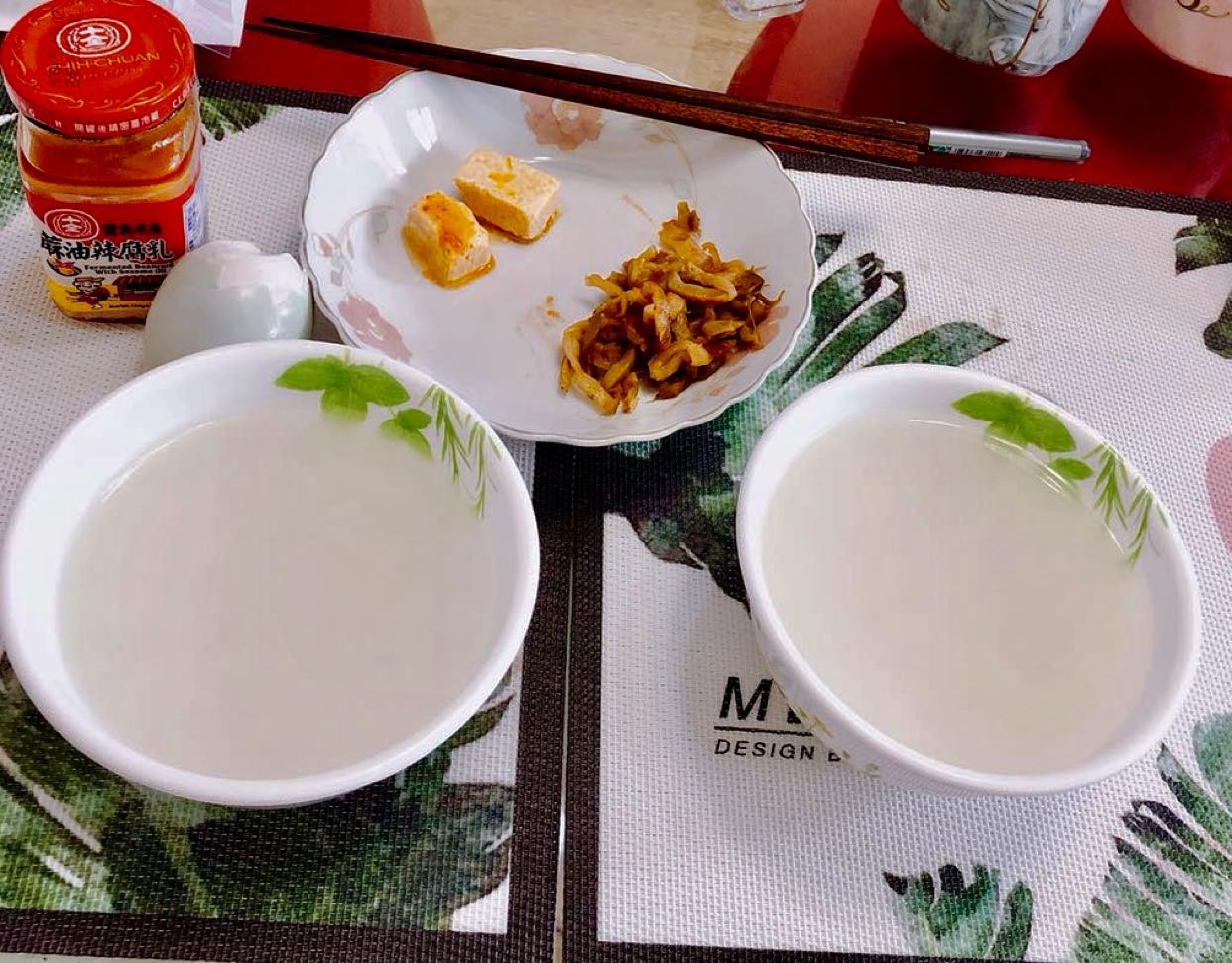 没有你我怎么活gif图_没有动态照片_没有了动图