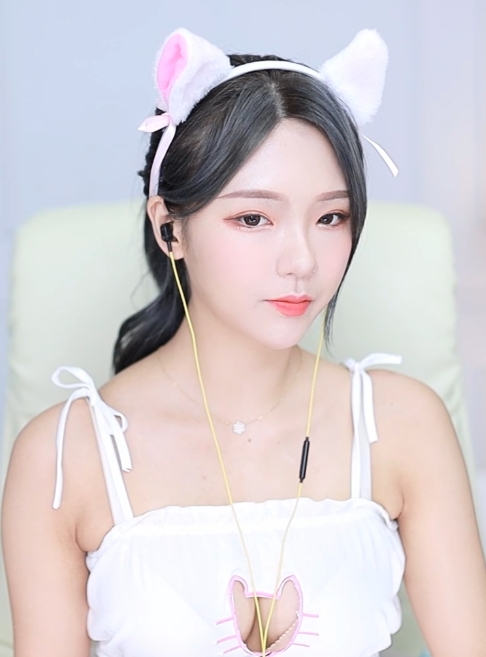香蕉在线视频播放_香蕉在线视频播放_香蕉在线视频播放
