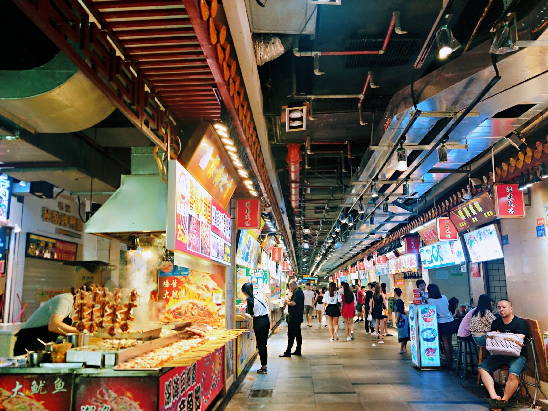 银月城_银月城_银月城