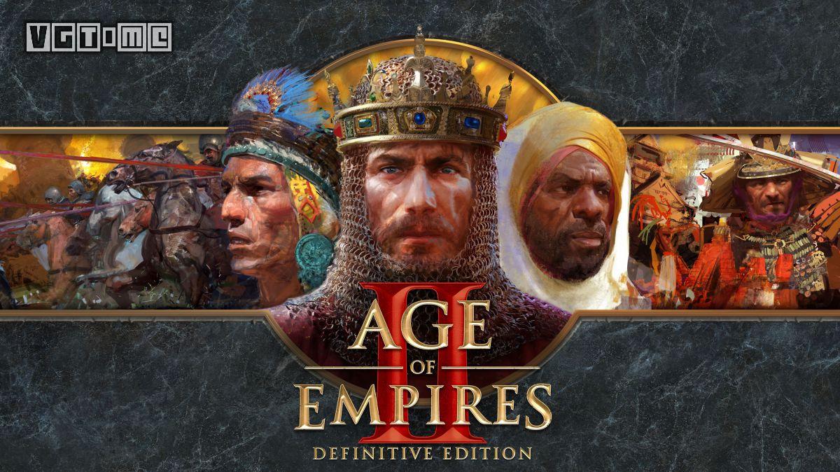 帝国时代密码_帝国密码三部曲epub_帝国时代密码秘籍大全1