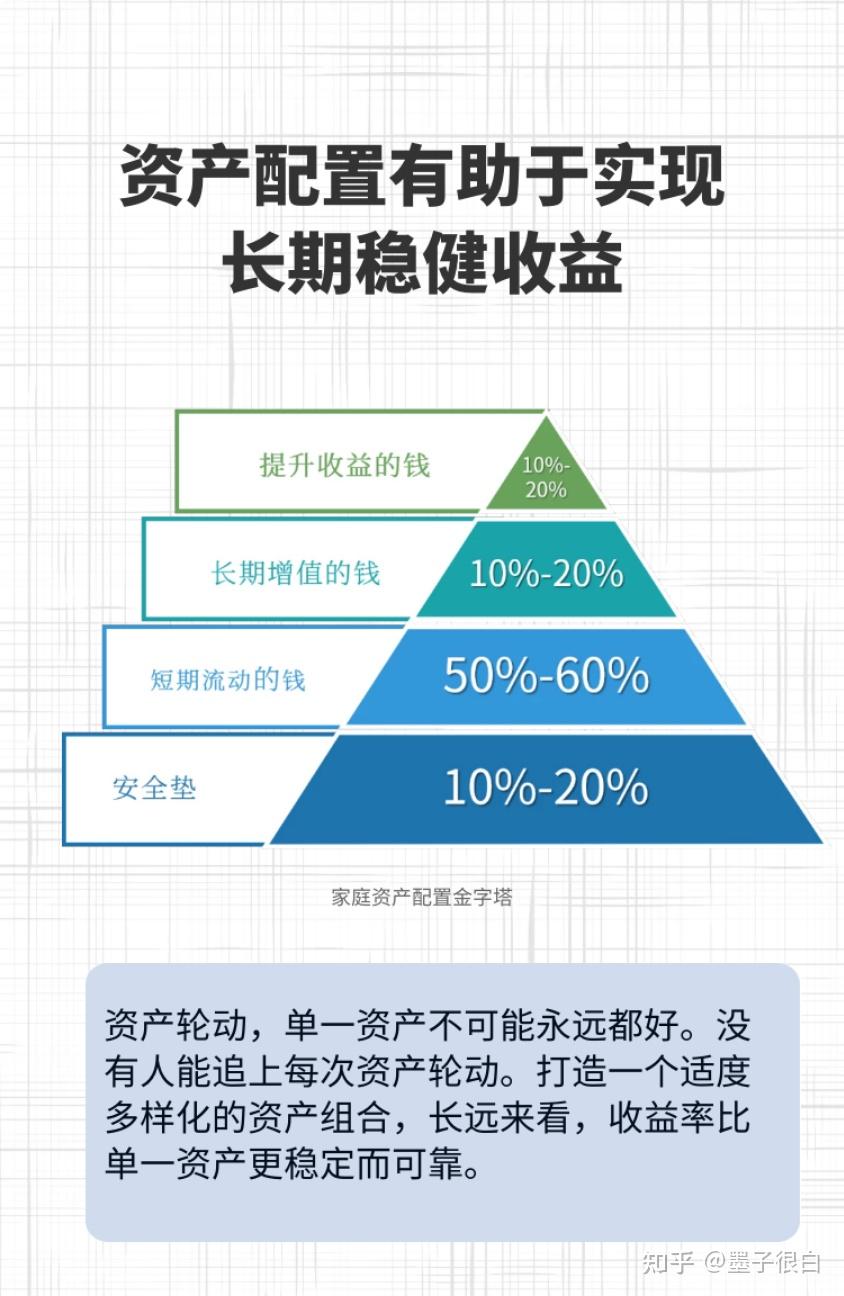 豆豆赚真的能赚钱吗_豆豆赚官方_豆豆赚