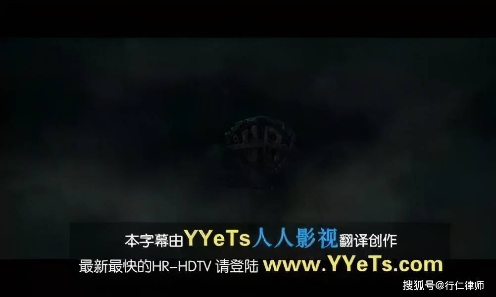 人人看视频_人人看视频_人人看视频