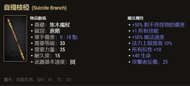 魈武器推荐_魈武器推荐_魈武器推荐