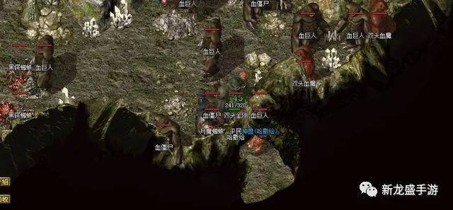 赤月传说是什么意思_赤月传说_传说赤月下载
