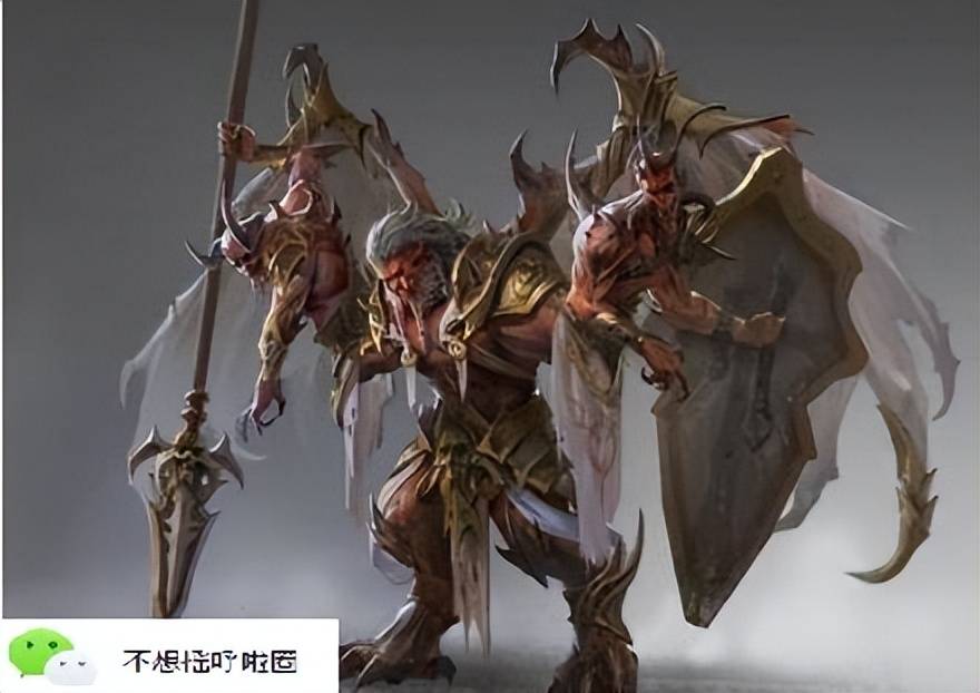 传说赤月下载_赤月传说是什么意思_赤月传说