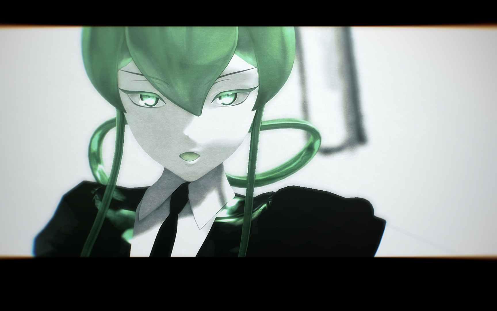 甲级宝珏适合凝光吗_甲级宝珏_原神甲级宝珏满级加多少暴击率