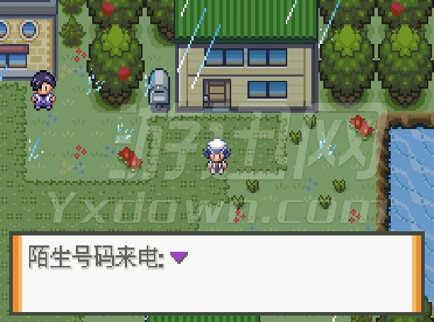 口袋妖怪液体水晶_口袋妖怪液体水晶三个开关在哪_口袋妖怪水晶液体小偷技能在哪