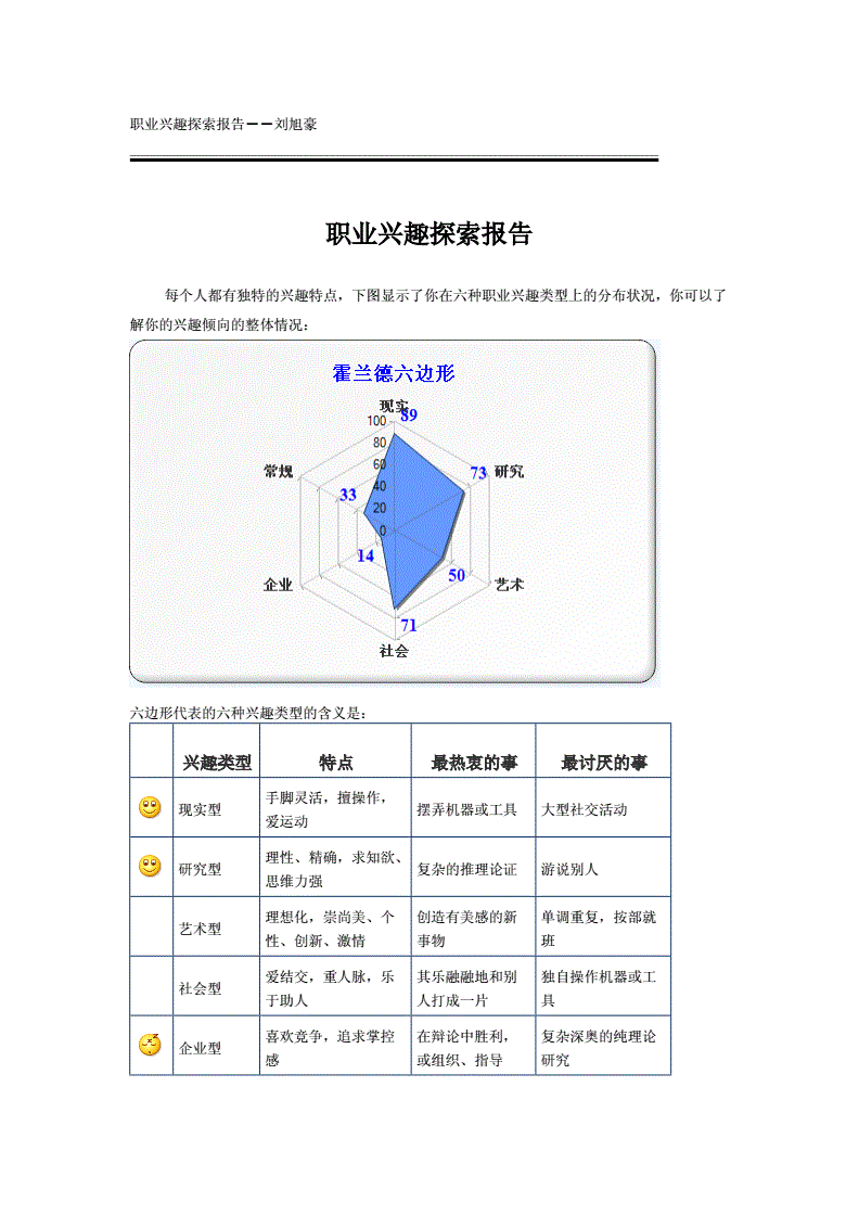 模拟人生4dlc_模拟人生4dlc哪个值得买_模拟人生4dlc免费解锁