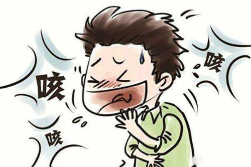 看医生小游戏_玩医生看病的游戏_医生玩游戏