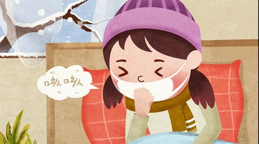 看医生小游戏_玩医生看病的游戏_医生玩游戏