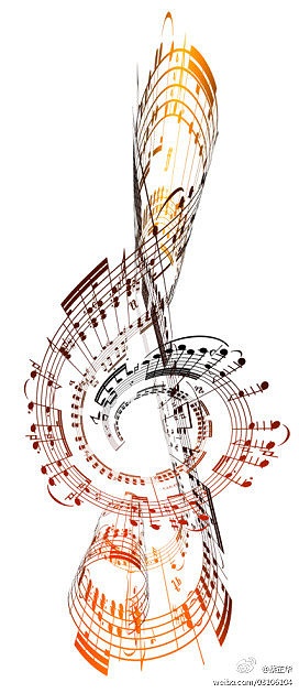 李壮平在抖音上的画_唐诗诗意画注音100音_画音