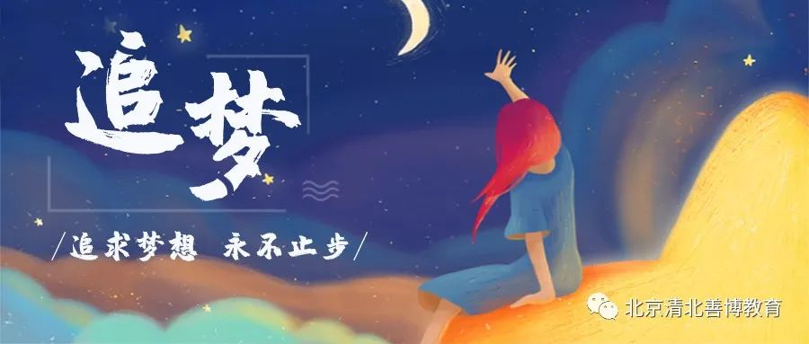 灰姑娘是谁写的_不是灰姑娘_灰姑娘是格林还是安徒生