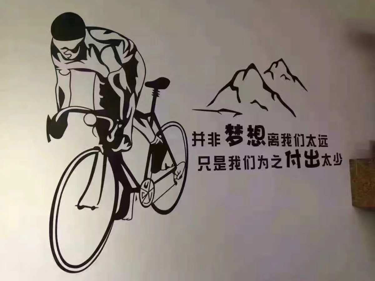灰姑娘是谁写的_灰姑娘是格林还是安徒生_不是灰姑娘