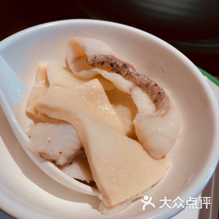 金明鱼痴_金明鱼痴_金明鱼痴