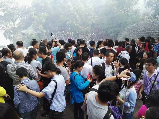 国庆套回本_国庆套多少钱_国庆套什么意思