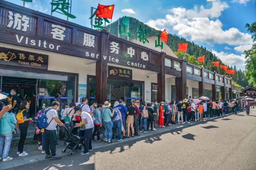 国庆套多少钱_国庆套什么意思_国庆套回本