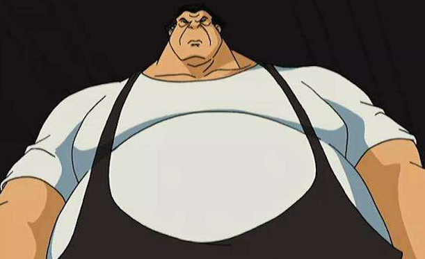 元气骑士红武_元气骑士中红武_元气骑士武器合成表红武