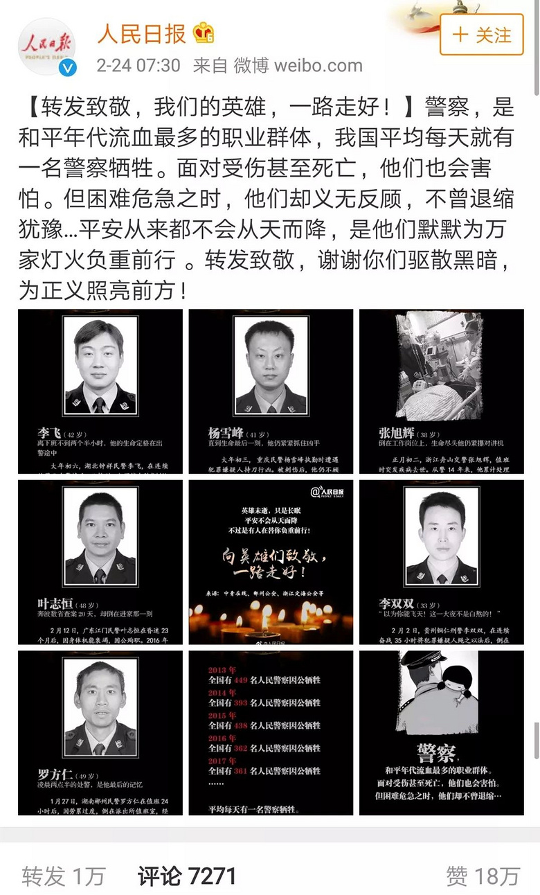 元气骑士武器合成表红武_元气骑士中红武_元气骑士红武