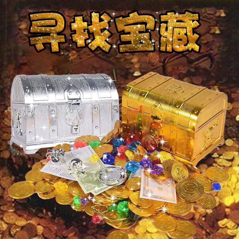 创造与魔法瓦雷亚宝箱位置图_创造与魔法瓦雷亚宝箱位置图_创造与魔法瓦雷亚宝箱位置图