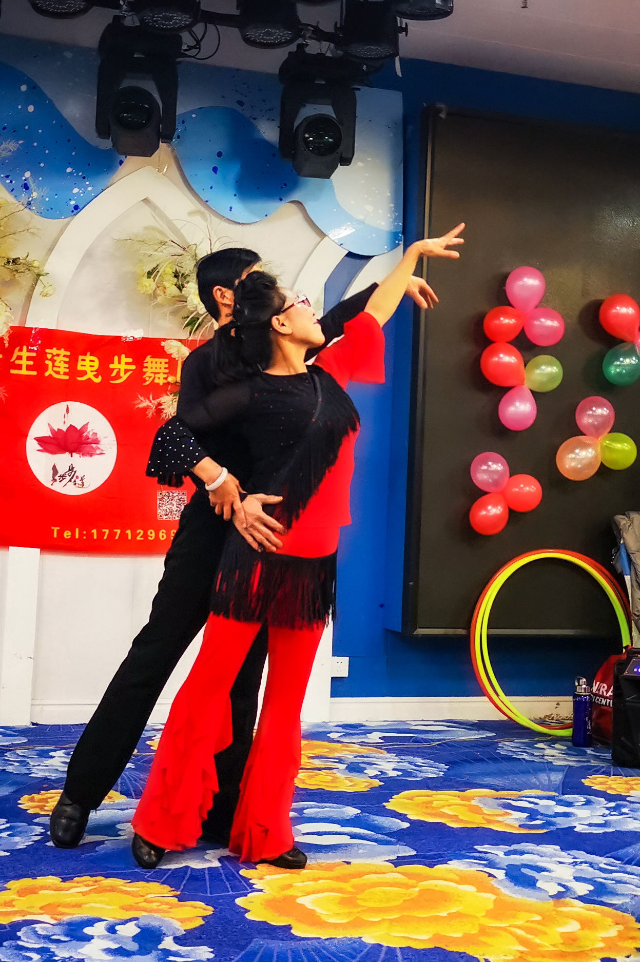 图片团劲舞dj版_图片团进舞_劲舞团图片