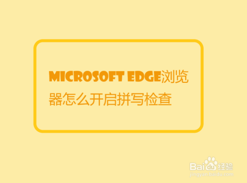 十大免费最亏软件软件_十大免费最亏软件软件_十大免费最亏软件软件