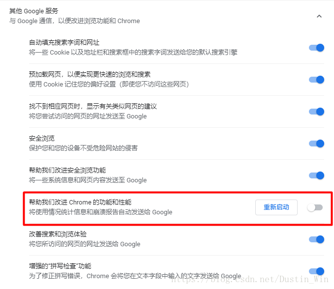 十大免费最亏软件软件_十大免费最亏软件软件_十大免费最亏软件软件