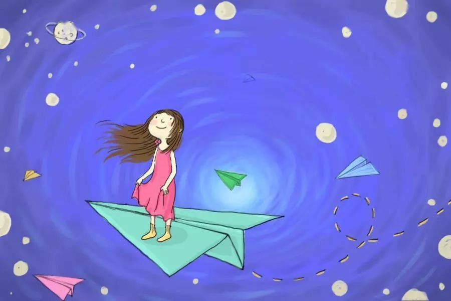 荡欲_荡妻浪女_荡的笔顺怎么读