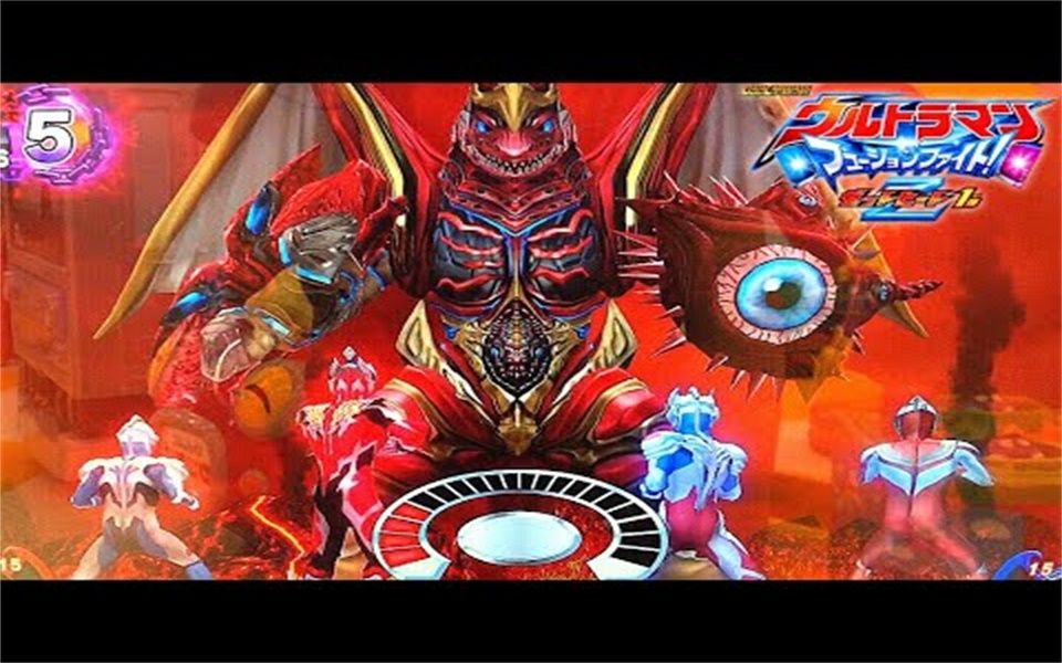 融合玩法_融合王国中文破解版_游戏王超融合