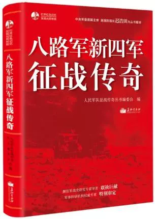 正版模拟器战争全面解锁_全面的战争模拟器视频_全面战争模拟器正版