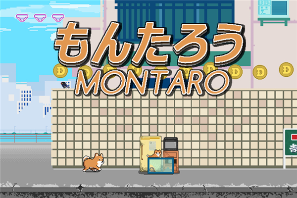 异族崛起1.08a汉化_异族崛起1.07a汉化破解版_异族崛起2.8汉化破解版