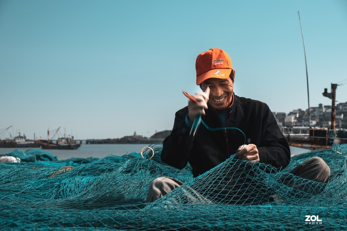 鱼腹浦_鱼腹浦_鱼腹浦