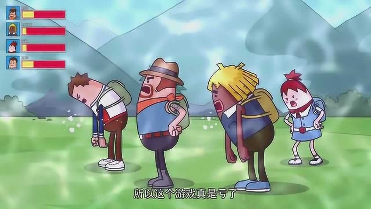 香肠派对官方正版下载_香肠派对下载_派对香肠