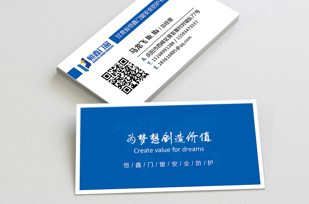 免费网站2021年能用的网址_能给个免费的网站吗_给个2020年能用免费的网址