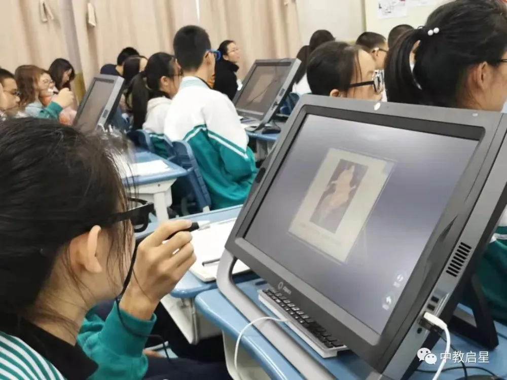 虚拟学校名字_虚拟学校英语_虚拟学校
