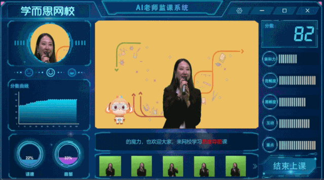 虚拟学校_虚拟学校英语_虚拟学校名字