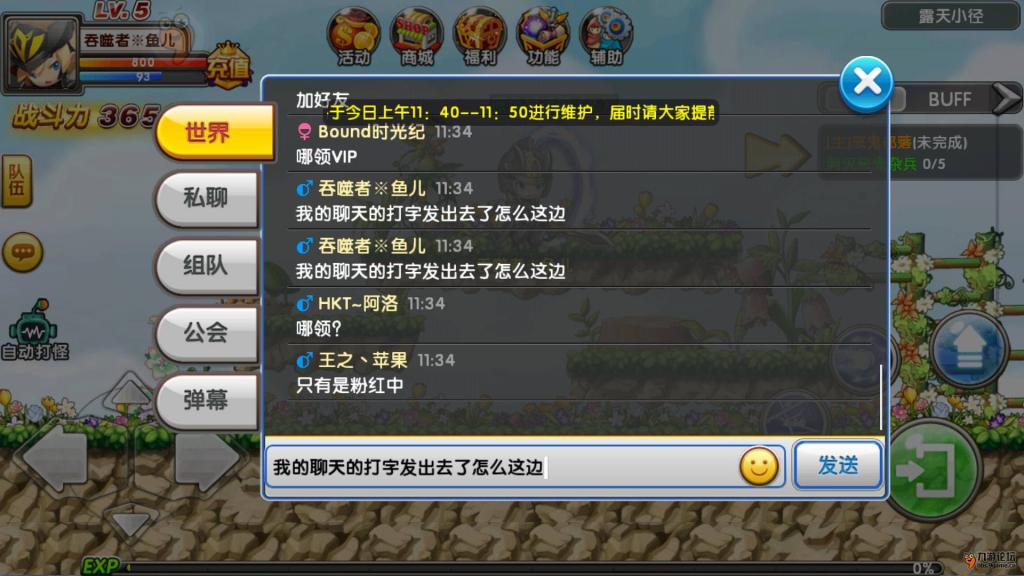 开罗游戏网址_官网中文开罗游戏网站_开罗游戏中文官网