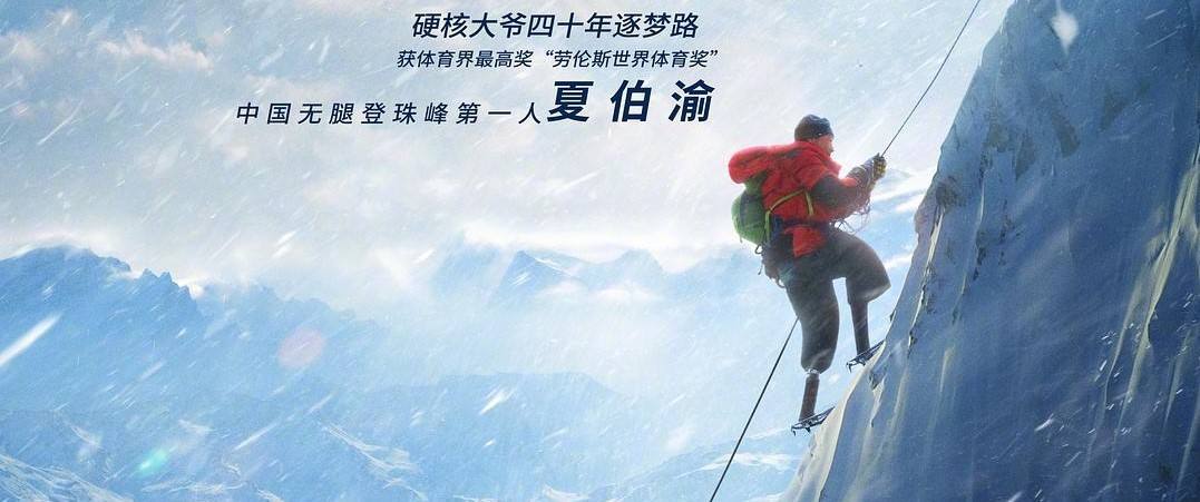 危险游戏小说在线看_危险游戏by陆离小说免费_危险的游戏